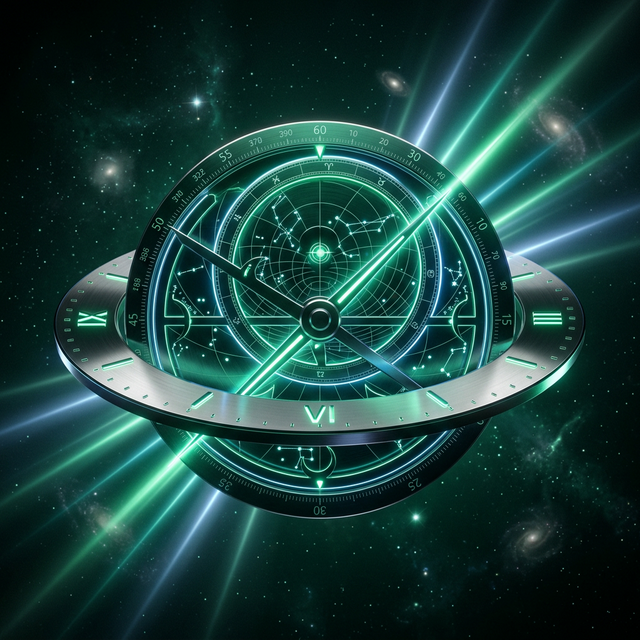 مواقيت صلاة دقيقة